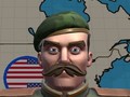 Jwèt King.io World War