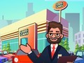 Jwèt Used Car Dealer Tycoon