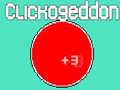 Jwèt Clickogeddon