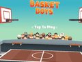 Jwèt Basket Boys