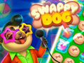 Jwèt Swappy Dog