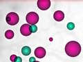 Jwèt Spores