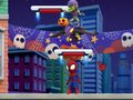 Jwèt Jump info wow Pick A Game