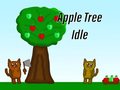 Jwèt Apple Tree Idle