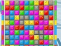 Jwèt Many Bricks