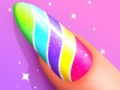 Jwèt Fashion Diy Nail Art Blog