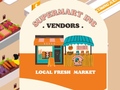 Jwèt Supermart Inc