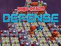 Jwèt Robo-Realm Defense