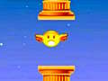 Jwèt Sky Emoji: Flutter