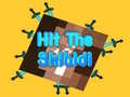Jwèt Hit The Skibidi