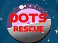 Jwèt Dots Rescue