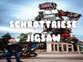 Jwèt Schrottriese Jigsaw