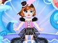 Jwèt Baby Taylor Fantasy Carnival