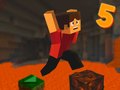 Jwèt Parkour Block 5