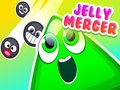 Jwèt Jelly Merger