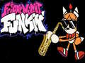 Jwèt  Friday Night Funkin Reroy