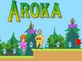 Jwèt Aroka