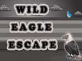 Jwèt Wild Eagle Escape