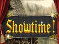 Jwèt Showtime!