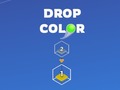 Jwèt Rubber Bouncy Color Balls