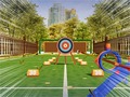Jwèt Archery Master
