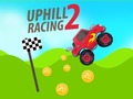 Jwèt Up Hill Racing 2