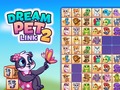 Jwèt Dream Pet Link 2