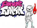 Jwèt Friday Night Funkin: AUTOSAGE
