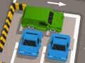 Jwèt Parking Out JumpGame