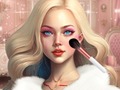 Jwèt Makeover Asmr