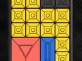Jwèt Super Sliding Puzzle