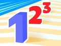 Jwèt Master Of Numbers