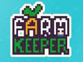 Jwèt Farm Keeper