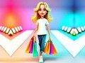 Jwèt Fashion Brand 3D
