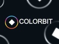Jwèt Colorbit