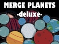 Jwèt Merge Planets Deluxe