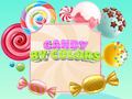 Jwèt Candy by Colors