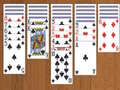 Jwèt Spider Solitaire Pro