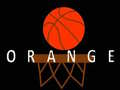 Jwèt Orange 