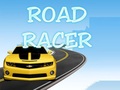 Jwèt Road Racer