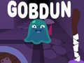 Jwèt Gobdun