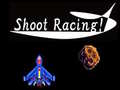 Jwèt Shoot Racing!