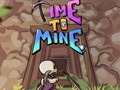 Jwèt Time To Mine - Idle Tycoon
