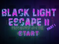 Jwèt Black Light Escape 2
