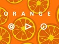 Jwèt Orange