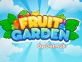 Jwèt Fruit Garden
