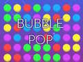 Jwèt Bubble Pop