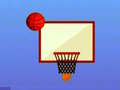 Jwèt Basketball Challenge
