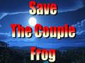 Jwèt Save The Couple Frog