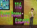 Jwèt Amgel Easy Room Escape 116